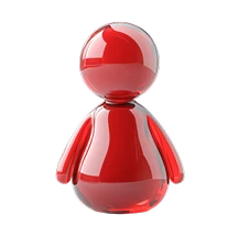 smo.plus
